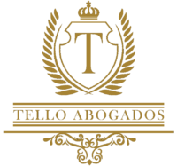 telloabogados