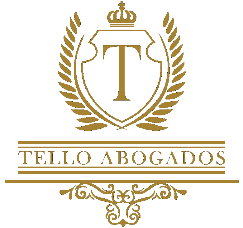 telloabogados